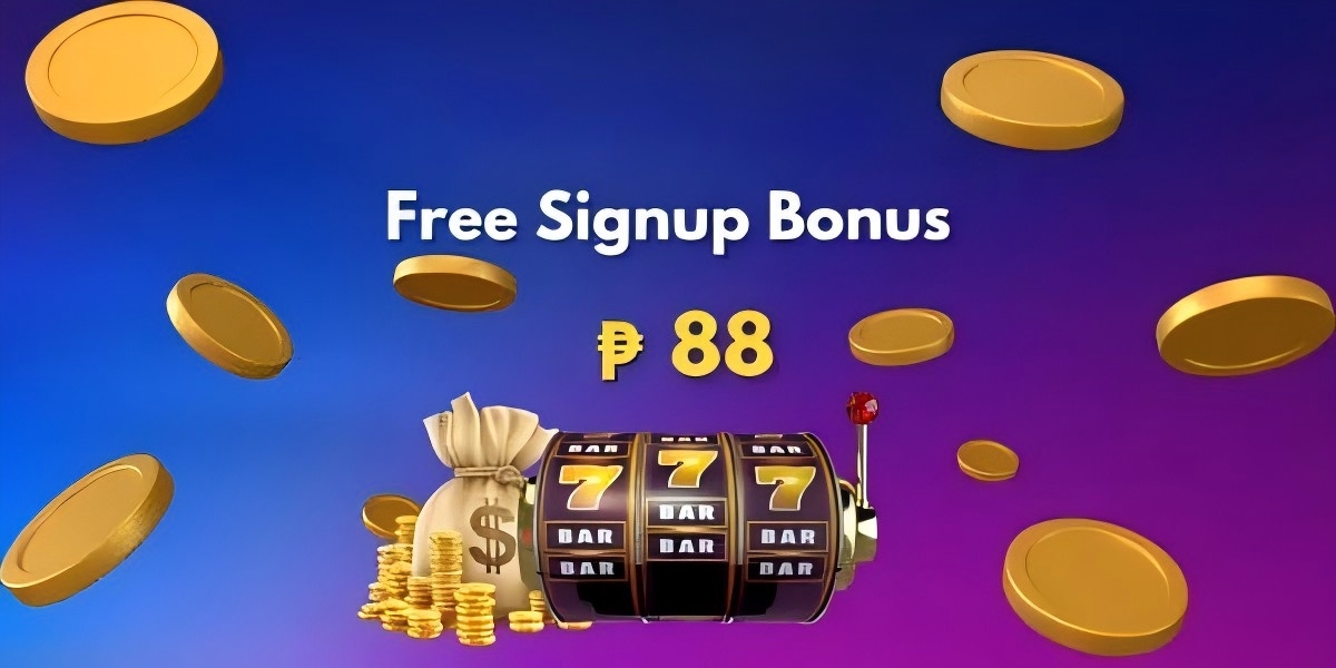 33win9 casino khuyến mãi