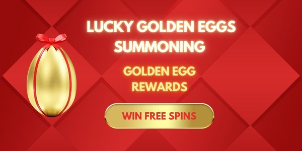 33win9 slot jackpot