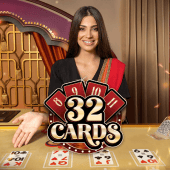32 Baraha 33win9