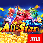 Câu Cá Tất Cả Ngôi Sao 33win9