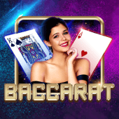 Baccarat B 33win9