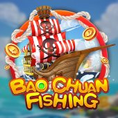 Câu Cá Bao Chuan 33win9