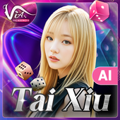 Blockchain Tài Xỉu 33win9
