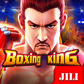 Vua Quyền Anh 33win9