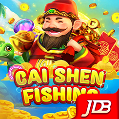 Câu Cá Thần Tài 33win9