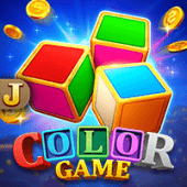 Trò Chơi Màu Sắc 33win9