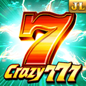 Điên Cuồng 777 33win9