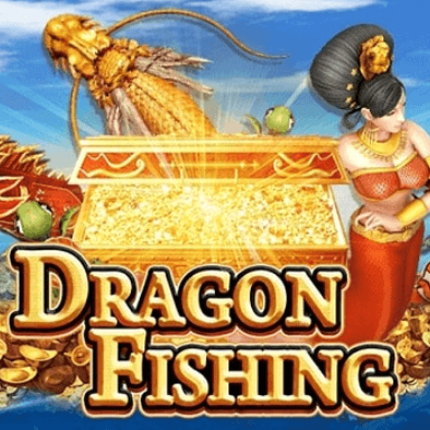 Câu Cá Rồng 33win9