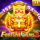 Đá Quý May Mắn 2 33win9