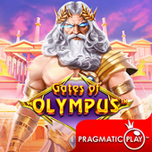 Cổng Olympus 33win9