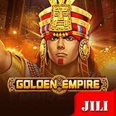 Đế Chế Vàng 33win9