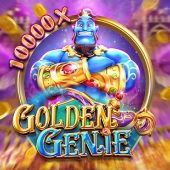 Thần Đèn Vàng 33win9