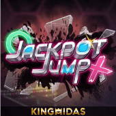 Nhảy Jackpot 33win9