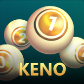 Keno 33win9