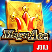 Siêu Át Chủ Bài 33win9