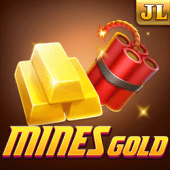Vàng Mỏ 33win9