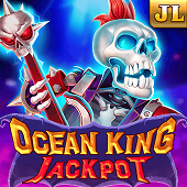 Vua Đại Dương Jackpot 33win9