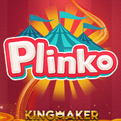 Plinko 33win9