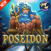 Poseidon 33win9
