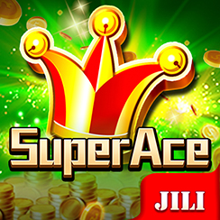 Siêu Cấp Ace 33win9