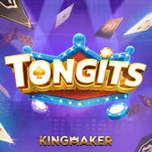 Tongits 33win9
