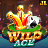 Át Chủ Bài Hoang Dã 33win9