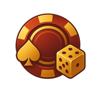 33win9 logo